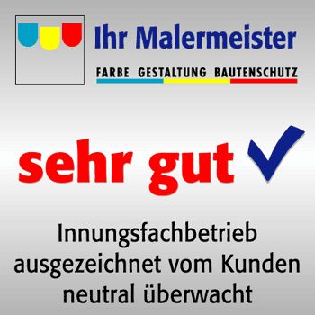 Malertest